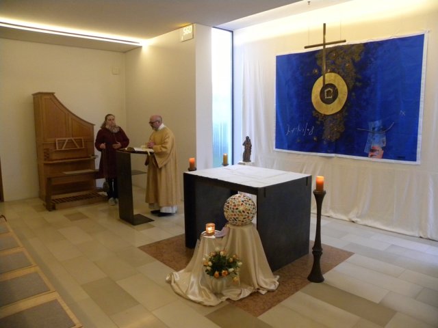 gottesdienst corona 2020 008